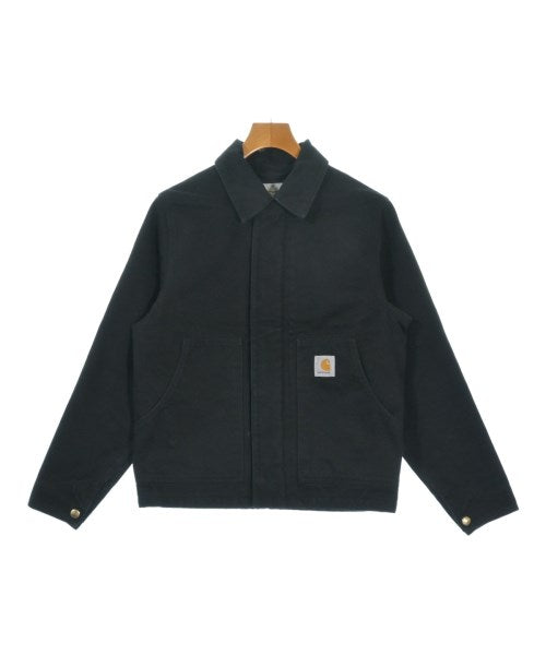 Carhartt แจ็คเก็ตเบลาส์ อื่น