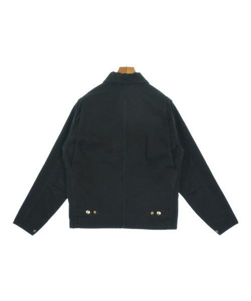 Carhartt แจ็คเก็ตเบลาส์ อื่น