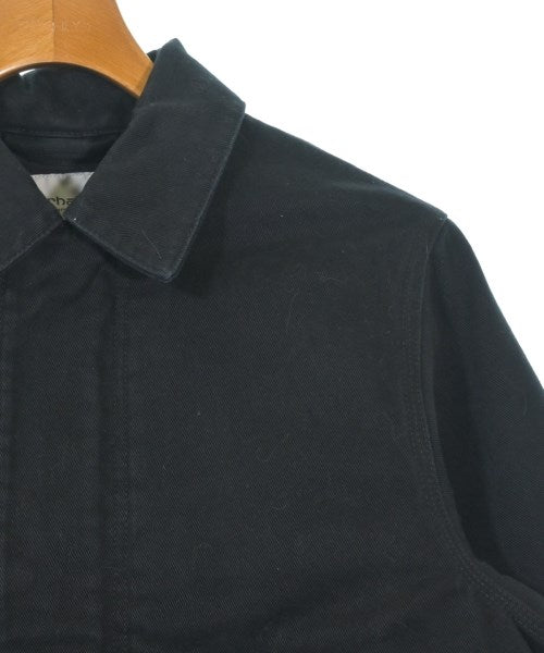 Carhartt แจ็คเก็ตเบลาส์ อื่น