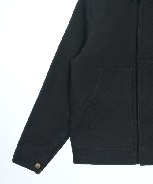 Carhartt แจ็คเก็ตเบลาส์ อื่น