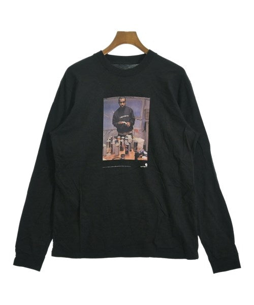 Carhartt เสื้อยืด/เสื้อท็อปส์