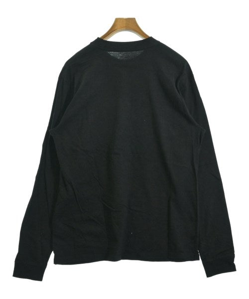 Carhartt เสื้อยืด/เสื้อท็อปส์