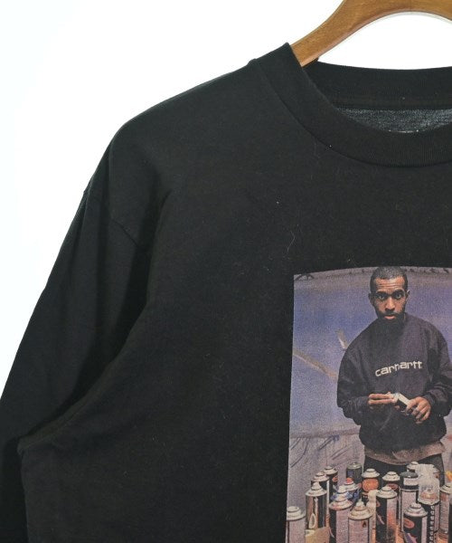 Carhartt เสื้อยืด/เสื้อท็อปส์