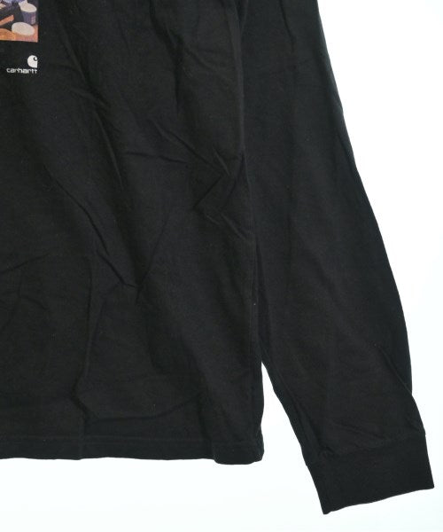Carhartt เสื้อยืด/เสื้อท็อปส์