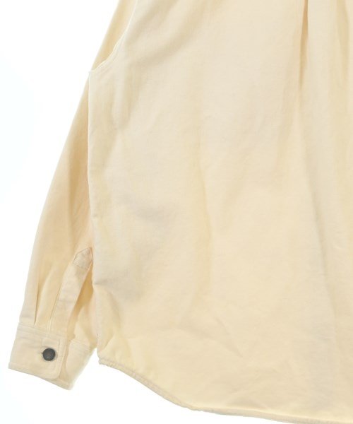 Carhartt แจ็คเก็ตเบลาส์ อื่น