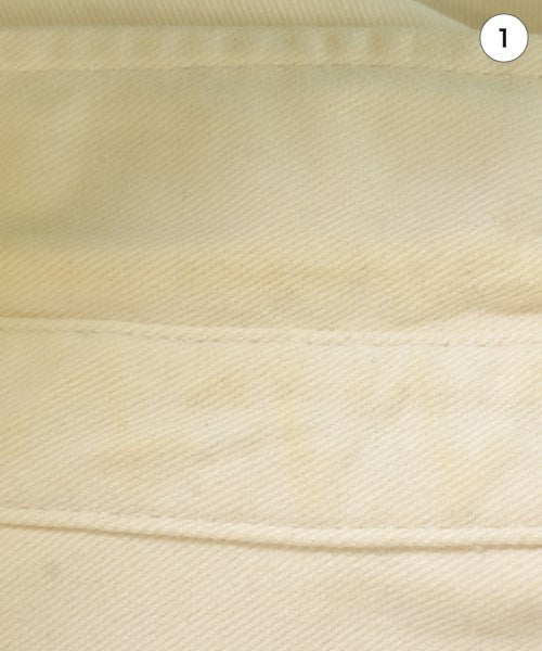 Carhartt แจ็คเก็ตเบลาส์ อื่น