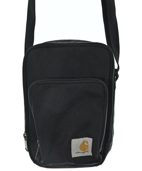 Carhartt กระเป๋าสะพาย