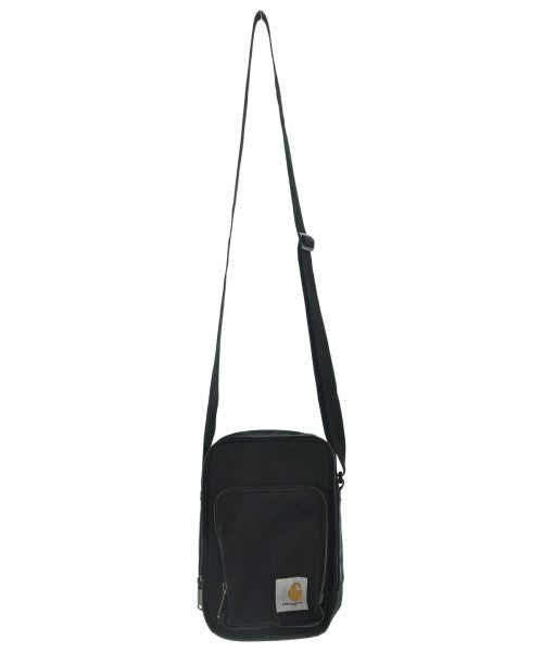 Carhartt กระเป๋าสะพาย