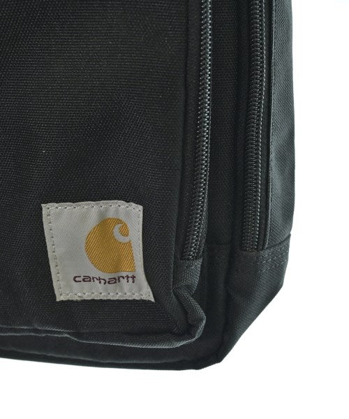 Carhartt กระเป๋าสะพาย