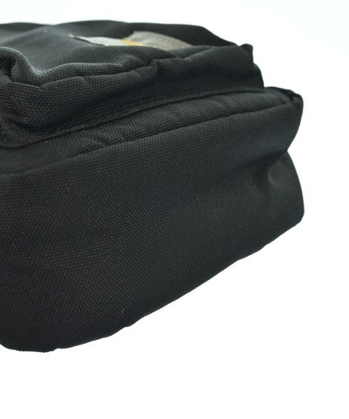 Carhartt กระเป๋าสะพาย