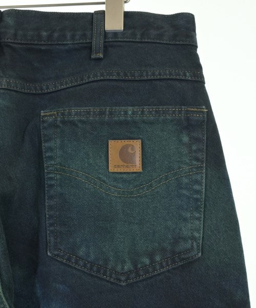 Carhartt ยีนส์
