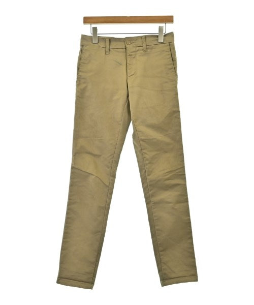 Carhartt กางเกง อื่น