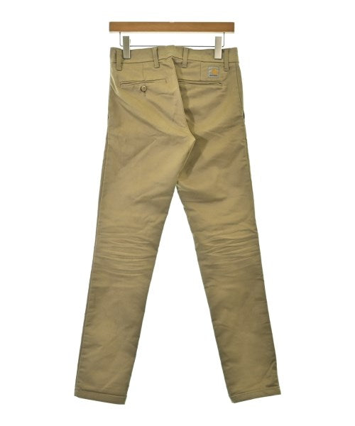 Carhartt กางเกง อื่น