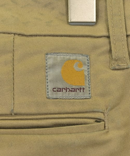 Carhartt กางเกง อื่น