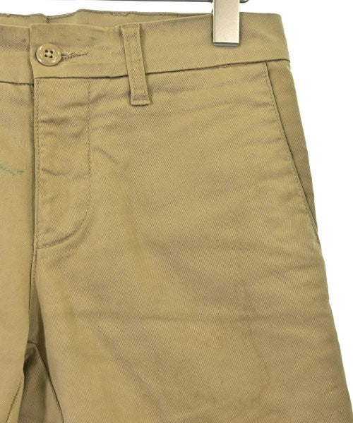Carhartt กางเกง อื่น