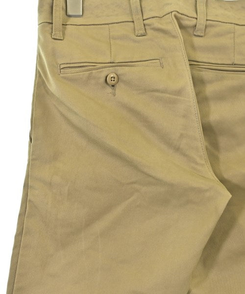 Carhartt กางเกง อื่น