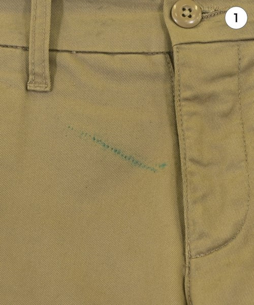 Carhartt กางเกง อื่น