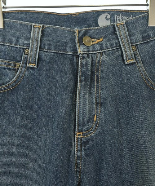 Carhartt ยีนส์