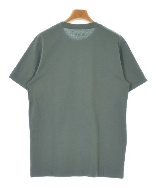 Carhartt เสื้อยืด/เสื้อท็อปส์