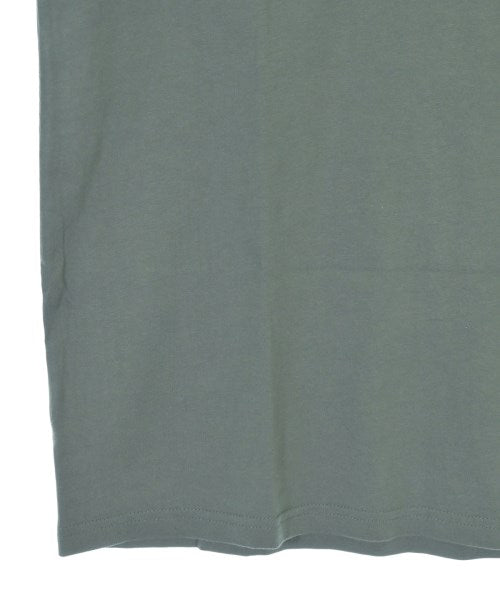 Carhartt เสื้อยืด/เสื้อท็อปส์