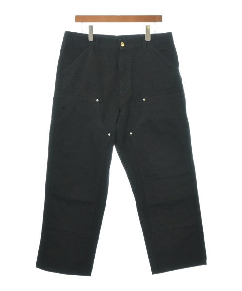 Carhartt กางเกง อื่น
