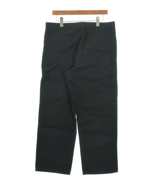 Carhartt กางเกง อื่น