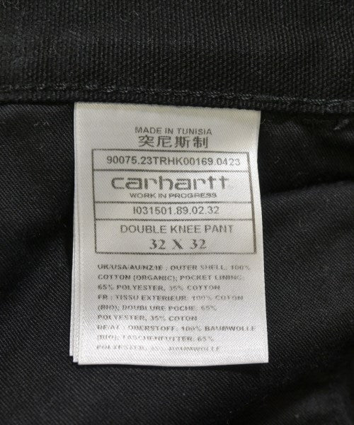 Carhartt กางเกง อื่น