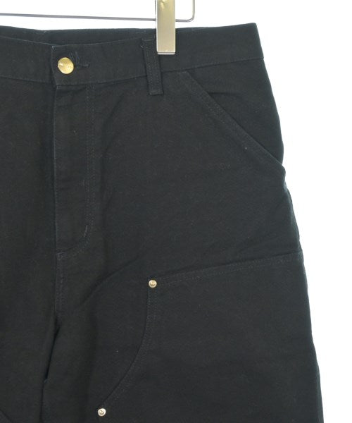 Carhartt กางเกง อื่น