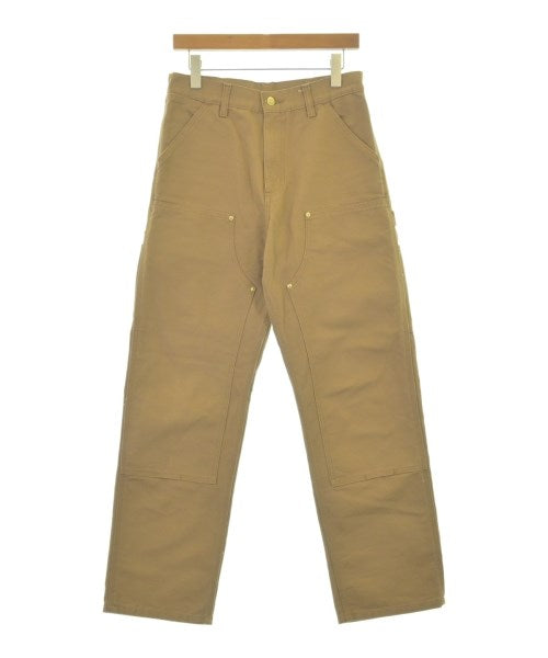 Carhartt ชิโน่