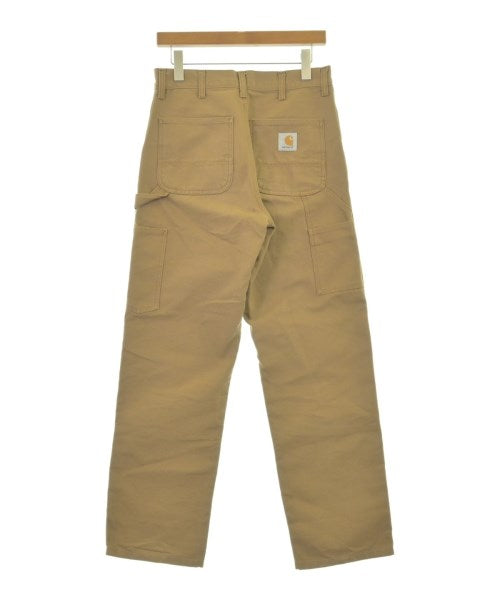 Carhartt ชิโน่