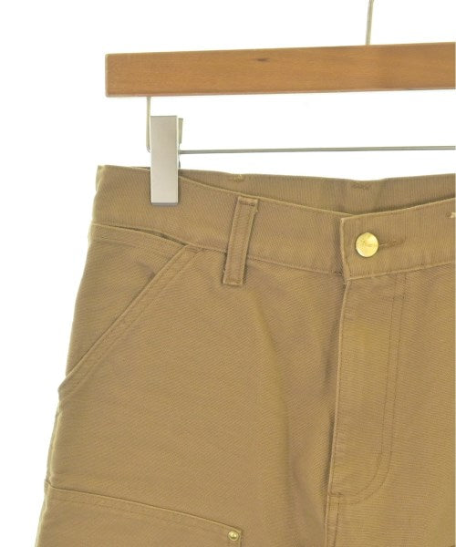 Carhartt ชิโน่