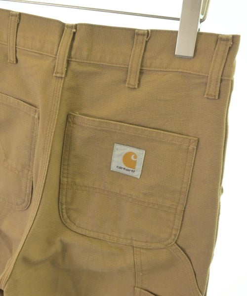 Carhartt ชิโน่