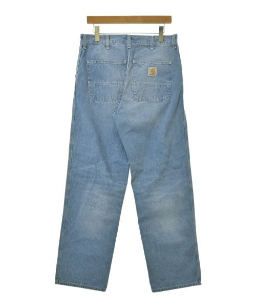 Carhartt ยีนส์