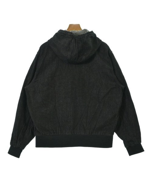 Carhartt แจ็คเก็ตเบลาส์ อื่น