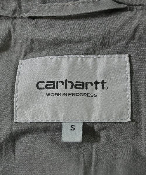 Carhartt แจ็คเก็ตเบลาส์ อื่น
