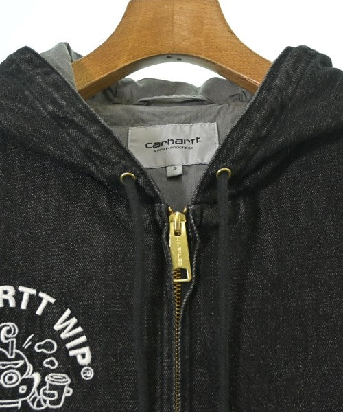 Carhartt แจ็คเก็ตเบลาส์ อื่น