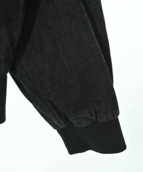 Carhartt แจ็คเก็ตเบลาส์ อื่น