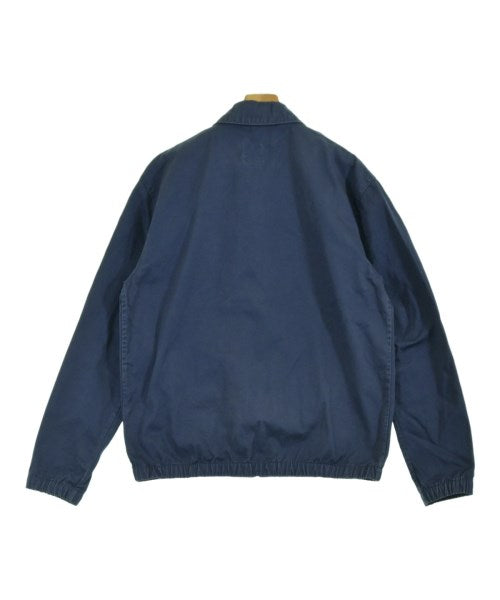Carhartt แจ็คเก็ตเบลาส์