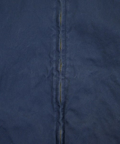 Carhartt แจ็คเก็ตเบลาส์