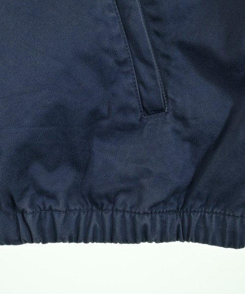 Carhartt แจ็คเก็ตเบลาส์