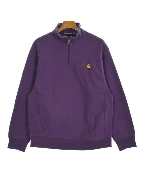Carhartt เสื้อสเวตเตอร์