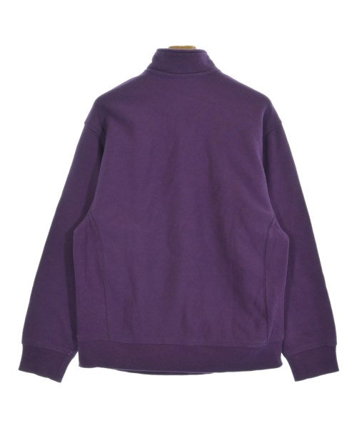 Carhartt เสื้อสเวตเตอร์