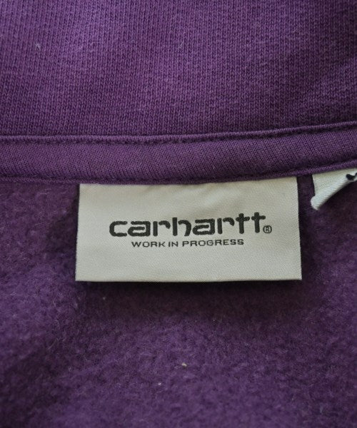 Carhartt เสื้อสเวตเตอร์