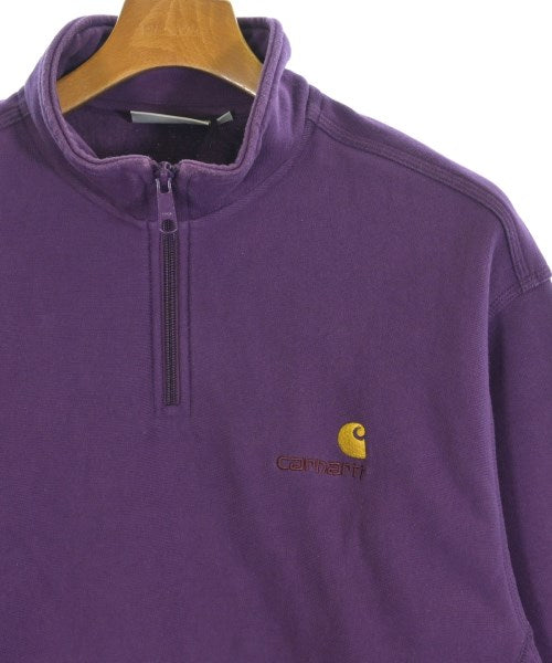 Carhartt เสื้อสเวตเตอร์