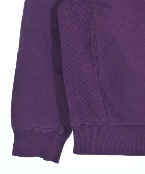 Carhartt เสื้อสเวตเตอร์