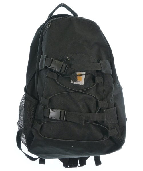 Carhartt เป้สะพายหลัง