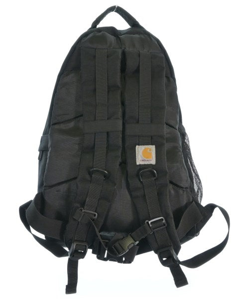 Carhartt เป้สะพายหลัง
