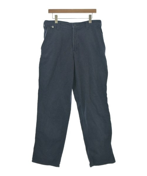 Carhartt กางเกง อื่น