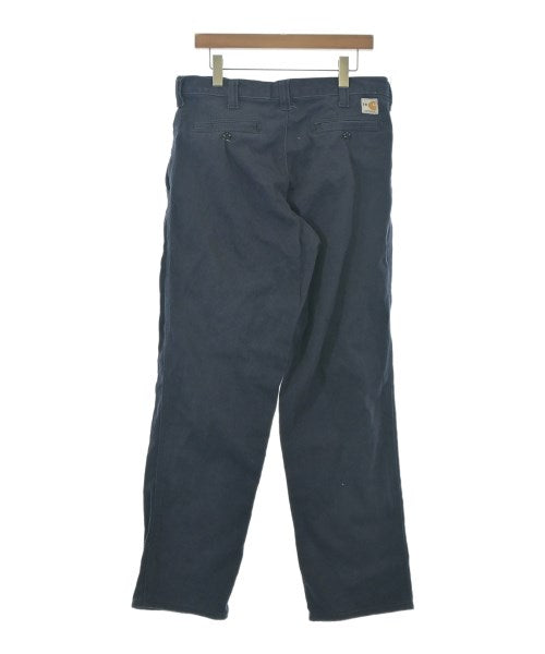 Carhartt กางเกง อื่น