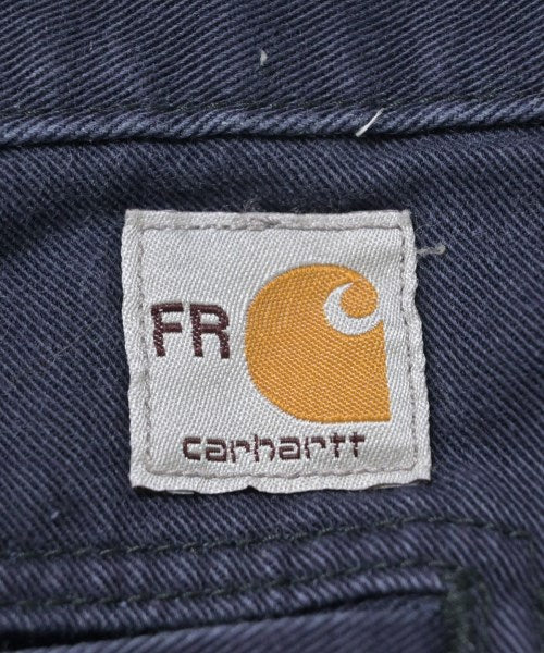 Carhartt กางเกง อื่น